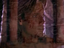 extant_HerculesAndTheAmazonWomen_3513