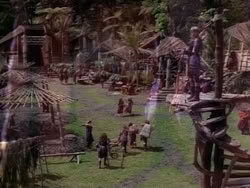 extant_HerculesAndTheAmazonWomen_3514