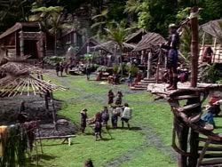 extant_HerculesAndTheAmazonWomen_3515