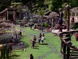 extant_HerculesAndTheAmazonWomen_3516