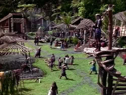 extant_HerculesAndTheAmazonWomen_3517