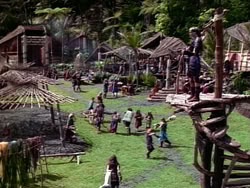 extant_HerculesAndTheAmazonWomen_3518