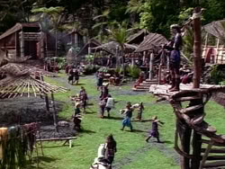 extant_HerculesAndTheAmazonWomen_3519