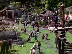 extant_HerculesAndTheAmazonWomen_3520