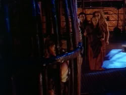 extant_HerculesAndTheAmazonWomen_3521