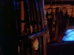 extant_HerculesAndTheAmazonWomen_3522