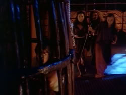extant_HerculesAndTheAmazonWomen_3523