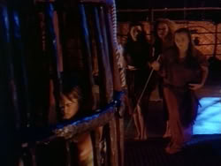 extant_HerculesAndTheAmazonWomen_3524