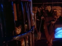 extant_HerculesAndTheAmazonWomen_3525