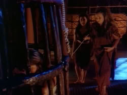 extant_HerculesAndTheAmazonWomen_3526