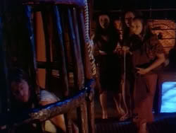 extant_HerculesAndTheAmazonWomen_3528