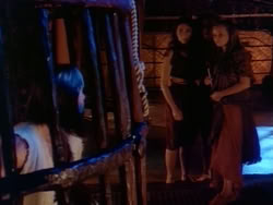 extant_HerculesAndTheAmazonWomen_3529