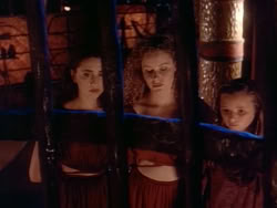 extant_HerculesAndTheAmazonWomen_3532