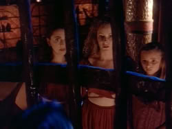extant_HerculesAndTheAmazonWomen_3537