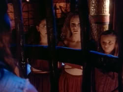 extant_HerculesAndTheAmazonWomen_3538
