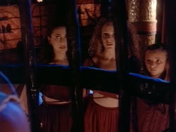 extant_HerculesAndTheAmazonWomen_3539
