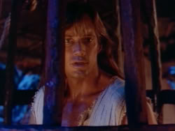 extant_HerculesAndTheAmazonWomen_3540