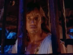 extant_HerculesAndTheAmazonWomen_3541