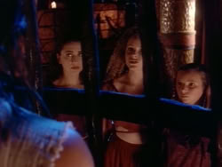 extant_HerculesAndTheAmazonWomen_3542