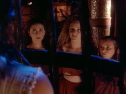 extant_HerculesAndTheAmazonWomen_3543