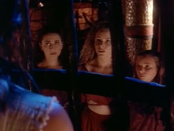 extant_HerculesAndTheAmazonWomen_3544