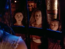 extant_HerculesAndTheAmazonWomen_3545