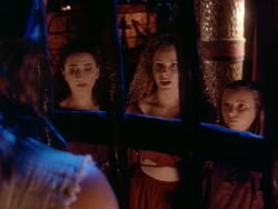 extant_HerculesAndTheAmazonWomen_3547