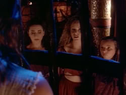 extant_HerculesAndTheAmazonWomen_3548