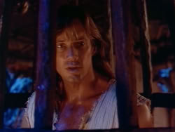 extant_HerculesAndTheAmazonWomen_3550