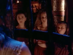 extant_HerculesAndTheAmazonWomen_3551