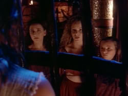 extant_HerculesAndTheAmazonWomen_3552