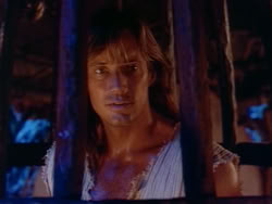 extant_HerculesAndTheAmazonWomen_3555