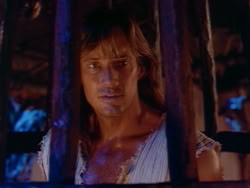 extant_HerculesAndTheAmazonWomen_3556