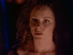 extant_HerculesAndTheAmazonWomen_3558