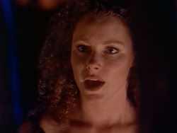 extant_HerculesAndTheAmazonWomen_3559