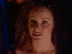 extant_HerculesAndTheAmazonWomen_3560