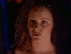 extant_HerculesAndTheAmazonWomen_3561