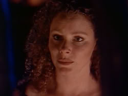 extant_HerculesAndTheAmazonWomen_3562