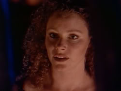 extant_HerculesAndTheAmazonWomen_3563