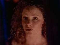 extant_HerculesAndTheAmazonWomen_3564