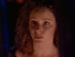 extant_HerculesAndTheAmazonWomen_3565