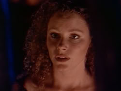 extant_HerculesAndTheAmazonWomen_3566