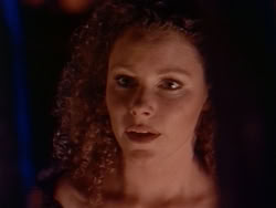 extant_HerculesAndTheAmazonWomen_3567