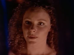 extant_HerculesAndTheAmazonWomen_3568