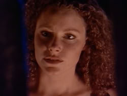 extant_HerculesAndTheAmazonWomen_3569