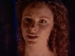 extant_HerculesAndTheAmazonWomen_3570