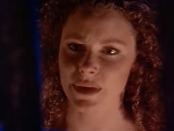 extant_HerculesAndTheAmazonWomen_3571