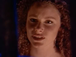 extant_HerculesAndTheAmazonWomen_3572