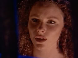 extant_HerculesAndTheAmazonWomen_3573