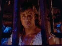 extant_HerculesAndTheAmazonWomen_3574